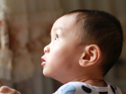 第一次用50mm1.2F镜头--总虚，求指导！