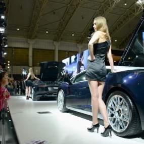 美好的向往（组照）