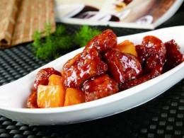 一位阿姨总结的这35条厨房窍门，每一条都太实用了！