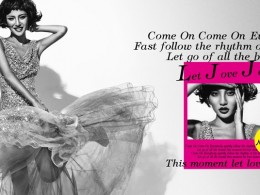 西安小雅风尚婚纱摄影—让爱领舞