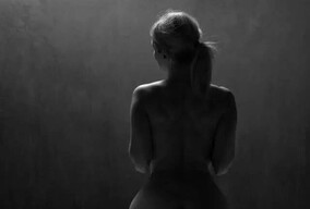 人体大片，让你读懂女人芳体