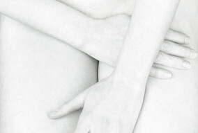 简单的美  无需繁杂