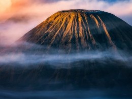 2018年，那些关于未来的小事