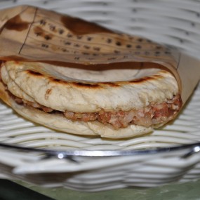 咥美了，曲江海鲜城