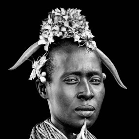 国家地理之自然奇观