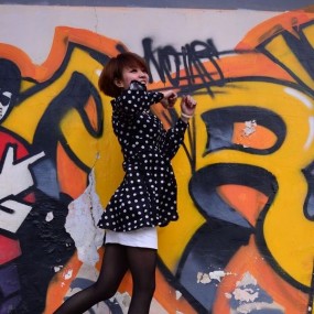 798浮动影像记录