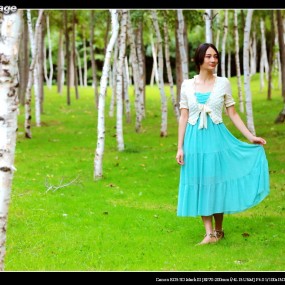 9.2运动公园人像