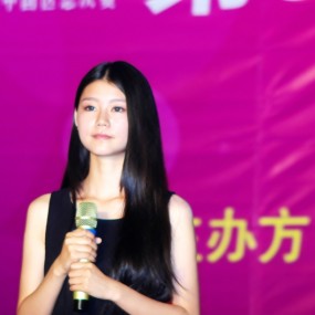 2013-6-15 世界小姐选拔赛