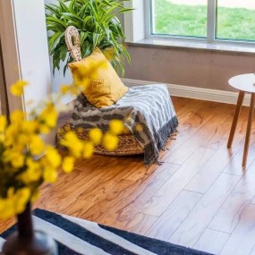 耗资2亿，独享2500亩山野，这31栋树屋，却极少人知道！