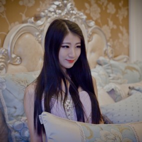 万达公馆12.13活动拍到的麻豆