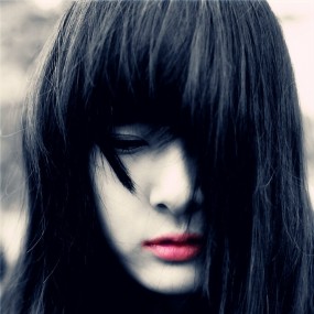 【静默】de【心魔】