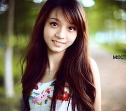 思念如常青藤蔓延~