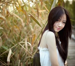 Rayshen:Angelの夏末