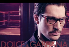 ~~~近乎奢华的爱~~~