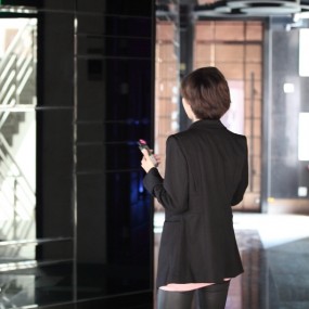 4.22麻豆赛之--------我去打酱油