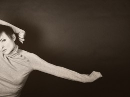 Anton Petrukov 艺术人像摄影