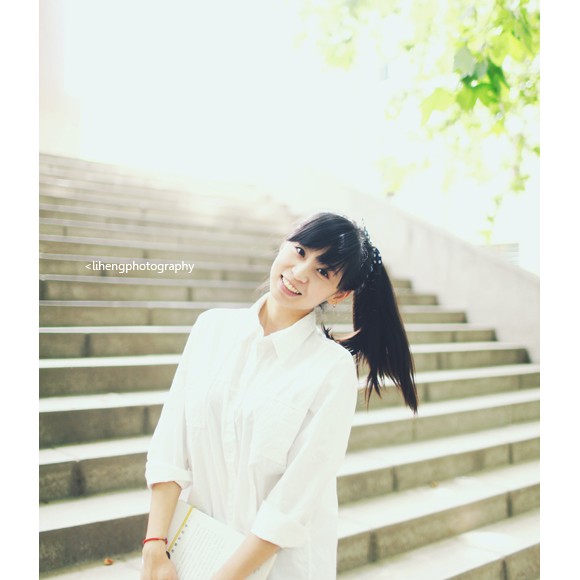 小时代---折纸时代