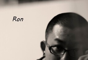 纯属闲来无事~~哈哈~~轻拍呀