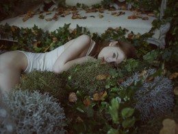 Marta Bevacqua