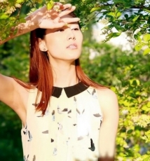 街心公园拍ＭＭ