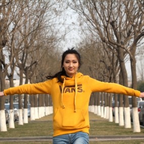 3.11运动公园活动作业