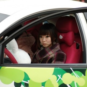 我也发几张南湖作业