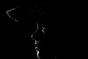 这是我最最最最最喜欢的一张照片