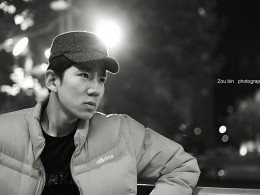 小白  斗胆发个处女贴    随意喷  ，和朋友没事干拍的  请多指点