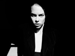 Rita Zimmermann 时尚摄影作品