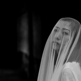 首次VIP小灶作业