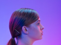 Pavel Samokhvalov 摄影作品