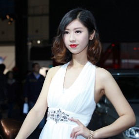 2015.5.1车模习作A