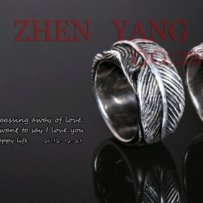 ★★★★★ 小五-羽戒2★★★★★