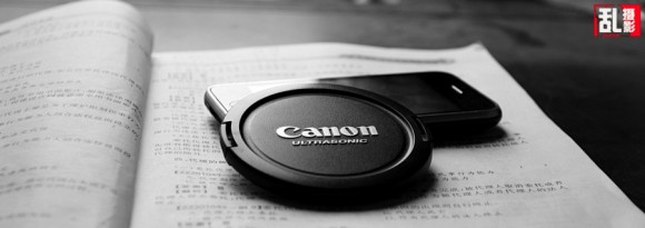 新手第一次试发帖，乱拍