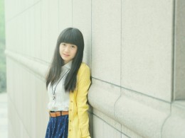 用青春走过的时光