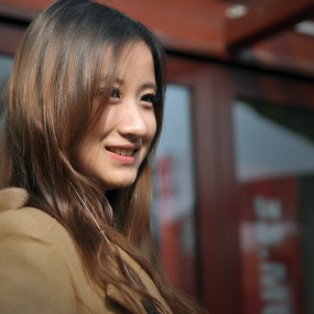 通易坊作业（三）