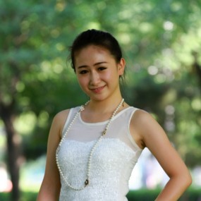 再发验证片一张