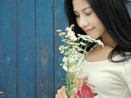 你忘了吧，所有的厮守承诺。