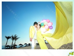 ———— 初夏阳光--【品摄影】唯美浪漫大片 ——————