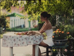 sasha 乌克兰 摄影作品