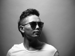 冒个泡。好久没来了