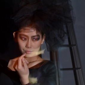 2012.11.10混合光棚拍