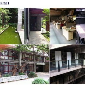 [摄影活动]7.30西安之家交大田家炳艺术楼《时光&美女》外拍活动报名