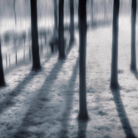 Fernand Hick 风光摄影作品