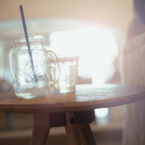 Mercicafe的西格美