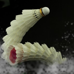 神舟9号发射成功