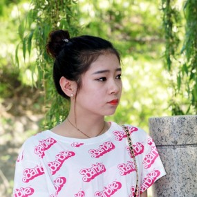 2015.4.25环城西苑活动B