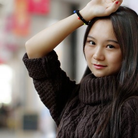 小王等——半坡艺术中心