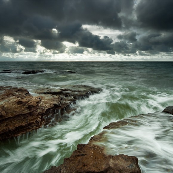 你在我的脑海里，我的梦里，我的心里，我的画面里。。