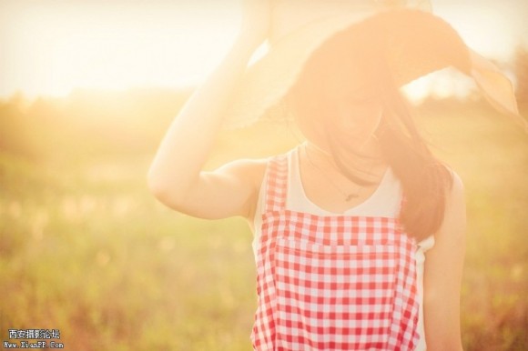 再见，梦想之地！